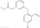 Fig. 64 - Cyclic diaryl ether compounds as antagonists of prostaglandin Dreceptors