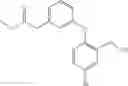 Fig. 65 - Cyclic diaryl ether compounds as antagonists of prostaglandin Dreceptors