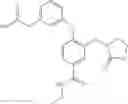 Fig. 69 - Cyclic diaryl ether compounds as antagonists of prostaglandin Dreceptors