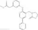 Fig. 72 - Cyclic diaryl ether compounds as antagonists of prostaglandin Dreceptors