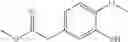 Fig. 74 - Cyclic diaryl ether compounds as antagonists of prostaglandin Dreceptors