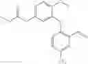 Fig. 75 - Cyclic diaryl ether compounds as antagonists of prostaglandin Dreceptors