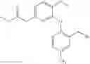 Fig. 77 - Cyclic diaryl ether compounds as antagonists of prostaglandin Dreceptors