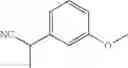 Fig. 80 - Cyclic diaryl ether compounds as antagonists of prostaglandin Dreceptors
