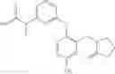 Fig. 86 - Cyclic diaryl ether compounds as antagonists of prostaglandin Dreceptors