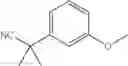 Fig. 87 - Cyclic diaryl ether compounds as antagonists of prostaglandin Dreceptors