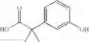 Fig. 89 - Cyclic diaryl ether compounds as antagonists of prostaglandin Dreceptors