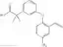 Fig. 90 - Cyclic diaryl ether compounds as antagonists of prostaglandin Dreceptors
