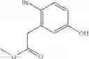 Fig. 97 - Cyclic diaryl ether compounds as antagonists of prostaglandin Dreceptors