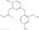 Fig. 99 - Cyclic diaryl ether compounds as antagonists of prostaglandin Dreceptors