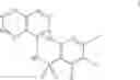 Fig. 02 - ARYLSULFONAMIDE COMPOUNDS, COMPOSITIONS AND METHODS OF USE
