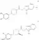 Fig. 06 - Azaindazole compounds and methods of use