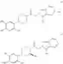 Fig. 07 - Azaindazole compounds and methods of use