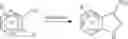 Fig. 09 - Azaindazole compounds and methods of use
