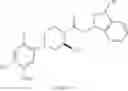 Fig. 136 - Azaindazole compounds and methods of use