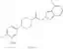 Fig. 149 - Azaindazole compounds and methods of use