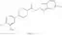 Fig. 158 - Azaindazole compounds and methods of use