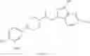Fig. 166 - Azaindazole compounds and methods of use