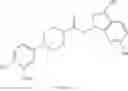 Fig. 167 - Azaindazole compounds and methods of use