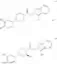 Fig. 197 - Azaindazole compounds and methods of use
