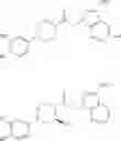 Fig. 201 - Azaindazole compounds and methods of use