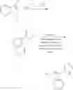Fig. 22 - Azaindazole compounds and methods of use