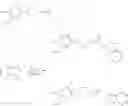 Fig. 35 - Azaindazole compounds and methods of use