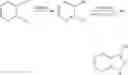 Fig. 41 - Azaindazole compounds and methods of use