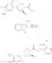 Fig. 43 - Azaindazole compounds and methods of use