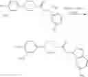 Fig. 72 - Azaindazole compounds and methods of use