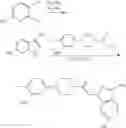 Fig. 76 - Azaindazole compounds and methods of use