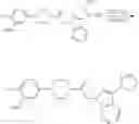 Fig. 79 - Azaindazole compounds and methods of use