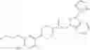Fig. 85 - Azaindazole compounds and methods of use
