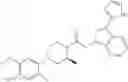 Fig. 89 - Azaindazole compounds and methods of use