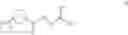 Fig. 07 - METHODS OF INHIBITING THE FORMATION OF AMYLOID-BETA DIFFUSABLE LIGANDS USING ACYLHYDRAZIDE COMPOUNDS