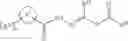 Fig. 08 - METHODS OF INHIBITING THE FORMATION OF AMYLOID-BETA DIFFUSABLE LIGANDS USING ACYLHYDRAZIDE COMPOUNDS
