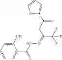 Fig. 09 - METHODS OF INHIBITING THE FORMATION OF AMYLOID-BETA DIFFUSABLE LIGANDS USING ACYLHYDRAZIDE COMPOUNDS