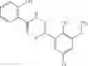 Fig. 100 - METHODS OF INHIBITING THE FORMATION OF AMYLOID-BETA DIFFUSABLE LIGANDS USING ACYLHYDRAZIDE COMPOUNDS