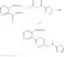 Fig. 131 - METHODS OF INHIBITING THE FORMATION OF AMYLOID-BETA DIFFUSABLE LIGANDS USING ACYLHYDRAZIDE COMPOUNDS