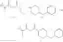 Fig. 136 - METHODS OF INHIBITING THE FORMATION OF AMYLOID-BETA DIFFUSABLE LIGANDS USING ACYLHYDRAZIDE COMPOUNDS