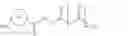 Fig. 149 - METHODS OF INHIBITING THE FORMATION OF AMYLOID-BETA DIFFUSABLE LIGANDS USING ACYLHYDRAZIDE COMPOUNDS