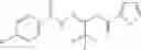 Fig. 35 - METHODS OF INHIBITING THE FORMATION OF AMYLOID-BETA DIFFUSABLE LIGANDS USING ACYLHYDRAZIDE COMPOUNDS
