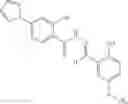 Fig. 45 - METHODS OF INHIBITING THE FORMATION OF AMYLOID-BETA DIFFUSABLE LIGANDS USING ACYLHYDRAZIDE COMPOUNDS