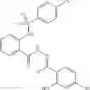 Fig. 71 - METHODS OF INHIBITING THE FORMATION OF AMYLOID-BETA DIFFUSABLE LIGANDS USING ACYLHYDRAZIDE COMPOUNDS