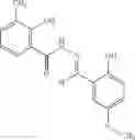 Fig. 72 - METHODS OF INHIBITING THE FORMATION OF AMYLOID-BETA DIFFUSABLE LIGANDS USING ACYLHYDRAZIDE COMPOUNDS
