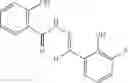 Fig. 83 - METHODS OF INHIBITING THE FORMATION OF AMYLOID-BETA DIFFUSABLE LIGANDS USING ACYLHYDRAZIDE COMPOUNDS