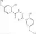 Fig. 85 - METHODS OF INHIBITING THE FORMATION OF AMYLOID-BETA DIFFUSABLE LIGANDS USING ACYLHYDRAZIDE COMPOUNDS