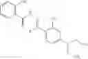 Fig. 89 - METHODS OF INHIBITING THE FORMATION OF AMYLOID-BETA DIFFUSABLE LIGANDS USING ACYLHYDRAZIDE COMPOUNDS