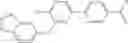 Fig. 07 - Amino substituted pyrazines as inhibitors or protein kinases