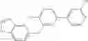 Fig. 08 - Amino substituted pyrazines as inhibitors or protein kinases